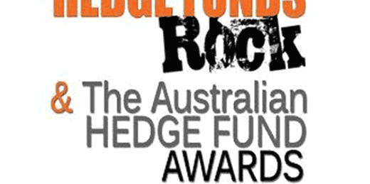 The Hedge Funds Rock Awards 2017
