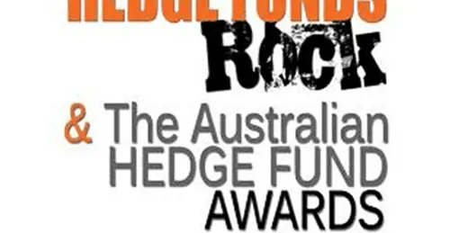The Hedge Funds Rock Awards 2017