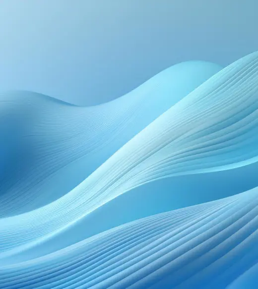 Apex Group closes acquisition of Darwin Depositary Services