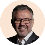 Mauricio Catâneo 