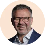 Mauricio Catâneo 