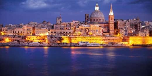 Regulatory Updates for Malta Q2 2023