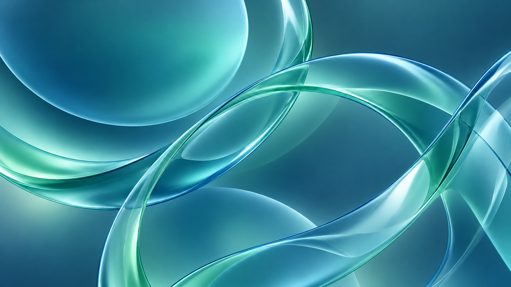 Decorative background image