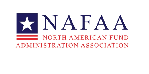 Apex Becomes First Firm to Join North American Fund Administration Association (NAFAA)
