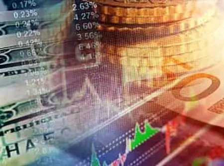 Liquidity Opportunities