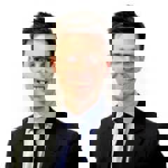 Thomas O'Neill