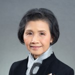 Kathleen Ng
