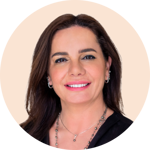 Christiane El Habre