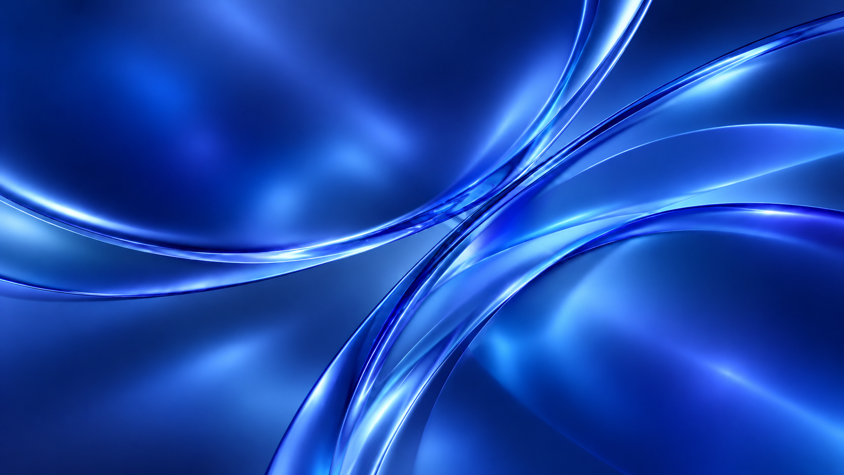 Decorative background image