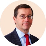 Nicholas Davidson