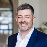 Steve Macintosh