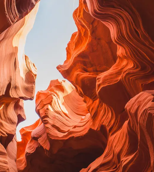 Bermuda regulatory update Q1 2024