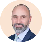 David Rhydderch
