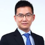 Roger Zhu