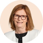 Karen Shackleton