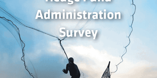 Hedge Fund Administration Survey
