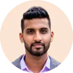 Pranay Bundhun