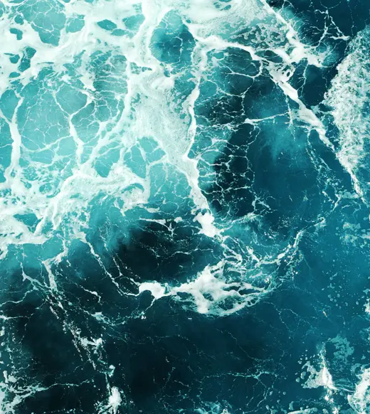 Governance washing and ESG Investing