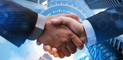 Apex Group appointed by leading Latin America asset manager