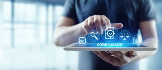 Global Compliance Solutions