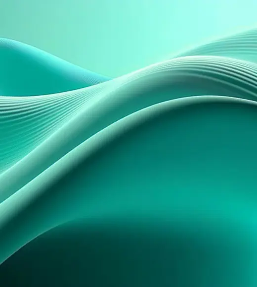 ESG – From Nice to Mainstream: A Regulations and Compliance Roadmap