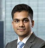 Sagar Shah 