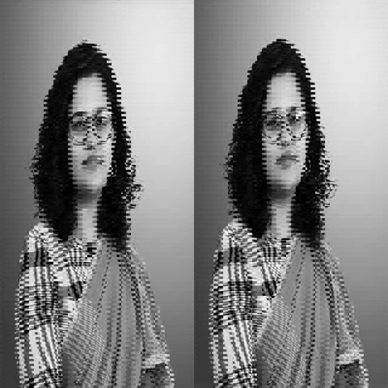 Anchal Dhir