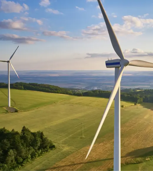 Apex Group appointed by True Green Capital Management LLC for its Fourth Fund