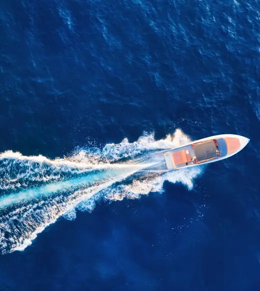 Are you really an expert?