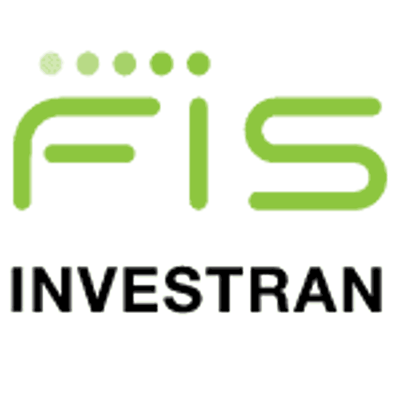 Investran Module Investran - Private equity fund administration services | Apex Group