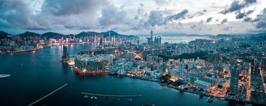 Nine questions you need to answer in assessing the revised OFC regime in Hong Kong