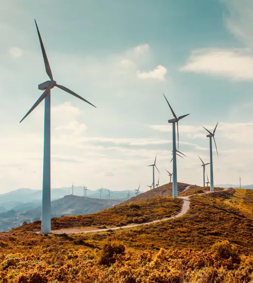 Apex Group report reveals pension fund attitudes to ESG in private markets