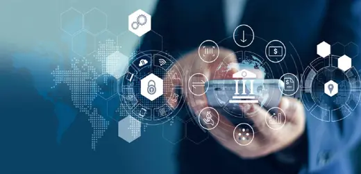 Apex Group acquires majority stake in Fund Admin Chain