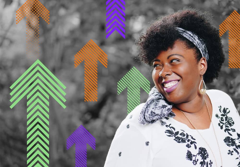 Apex Group celebrates success of Women’s Accelerator Program with launch of external network