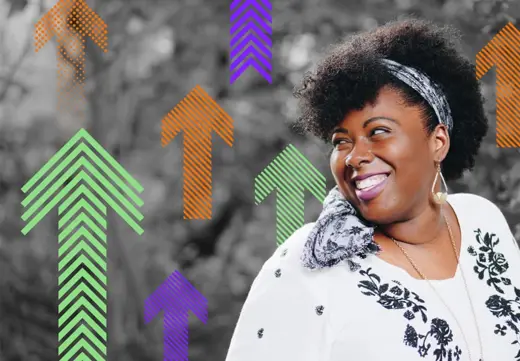Apex Group celebrates success of Women’s Accelerator Program with launch of external network