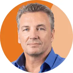 Alan Keet