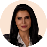Jaspreet Randhawa