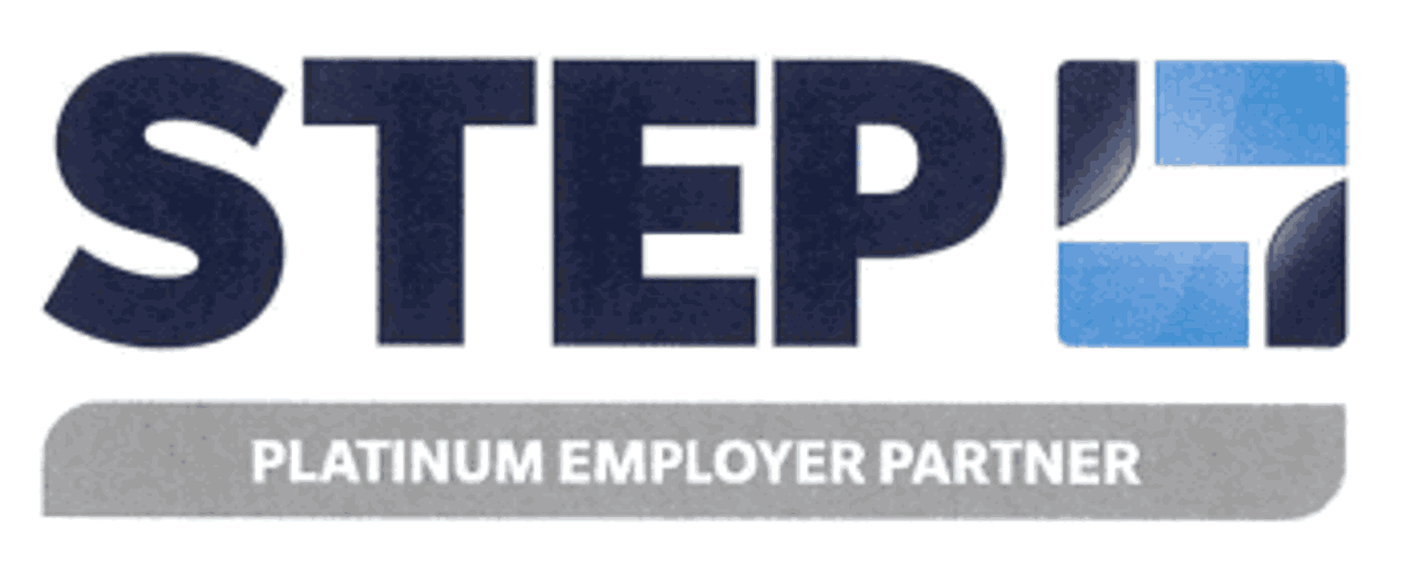 Careers @ Apex Group