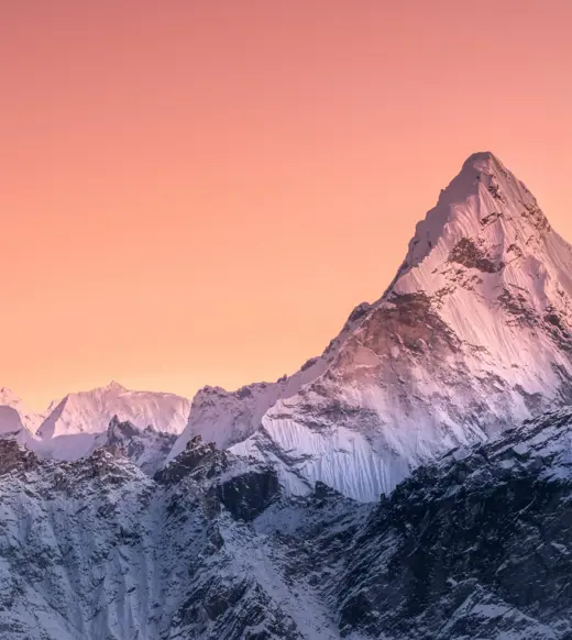 Understanding AIFMD II: A comprehensive guide