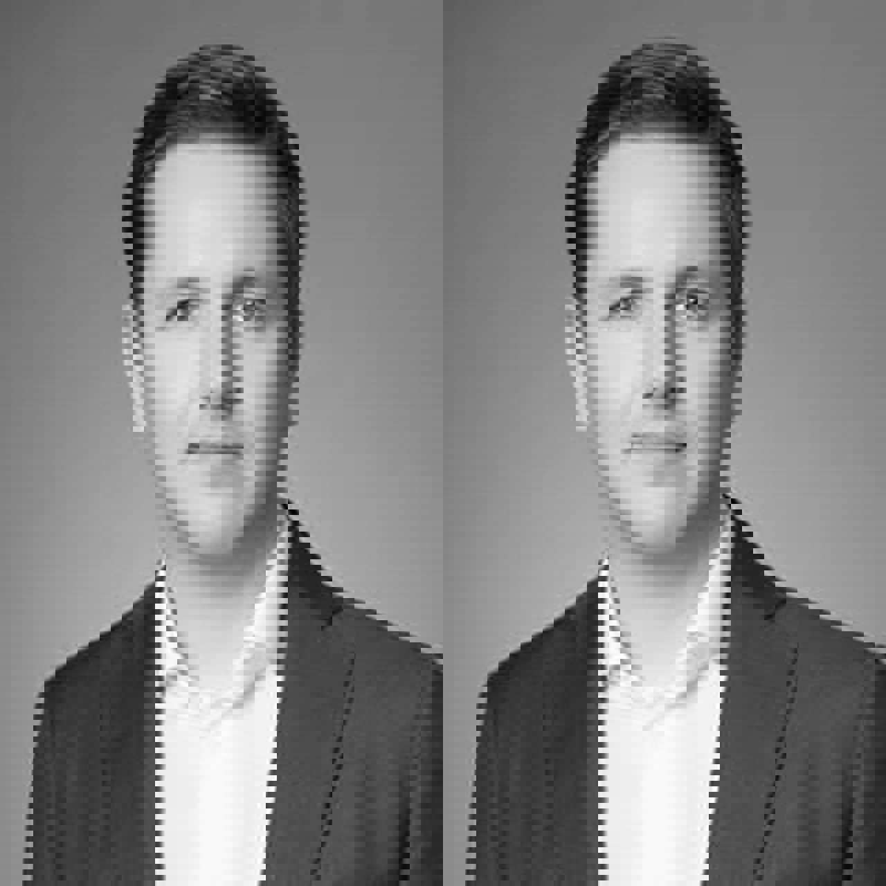 Nick Laursen