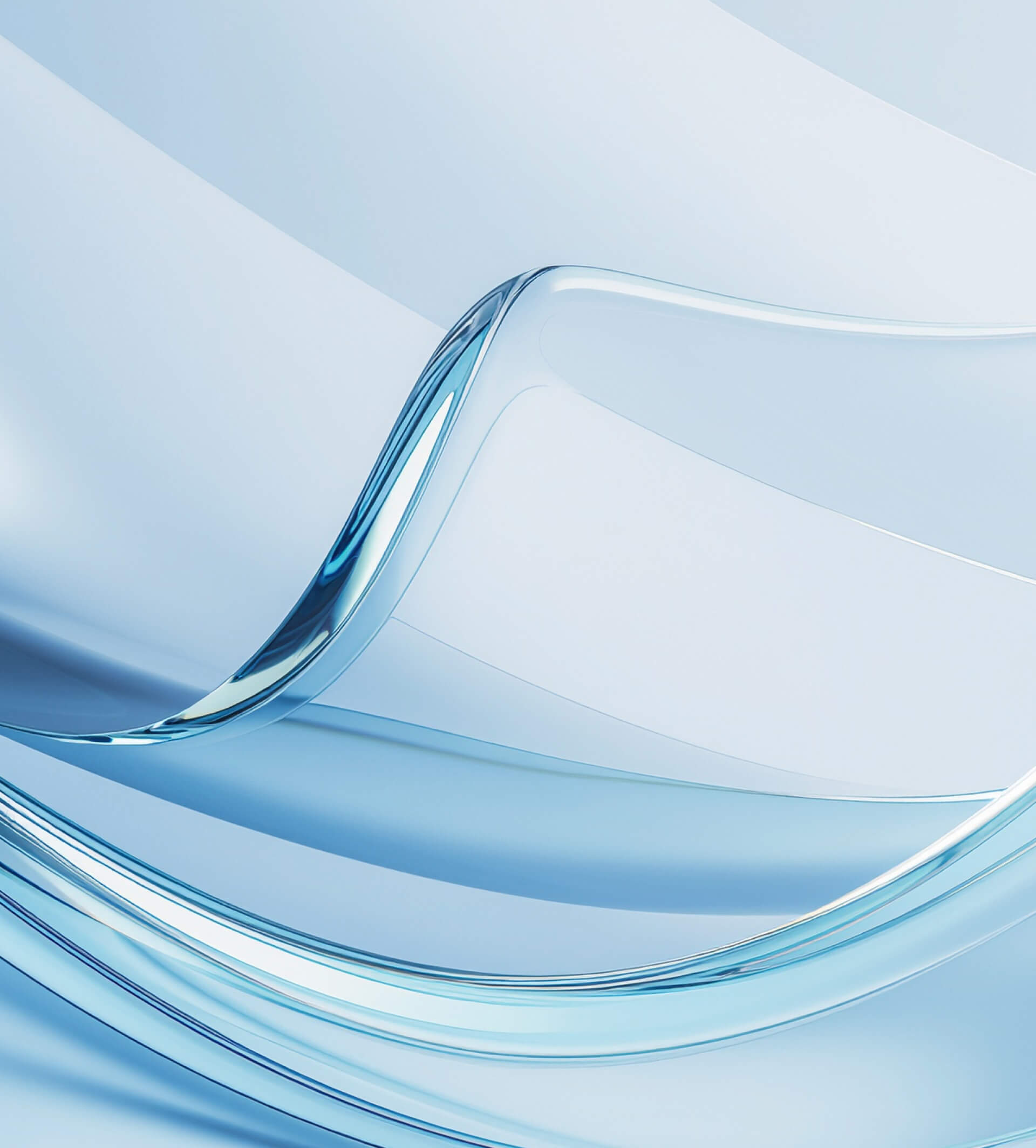 Firefly shades of light blue aqua