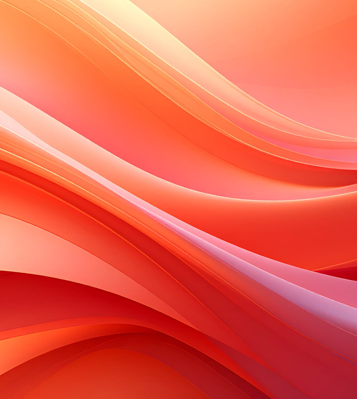 Firefly_Digital gradient curve, smooth surface, soft, 3d render, light blue shades 138983 1.jpg