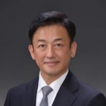 Satoshi Watanabe