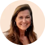 Regina Gannon