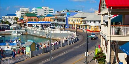 Cayman Islands Issues New Rules Impacting Regulated Funds