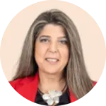 Sofia Passinhas Santos