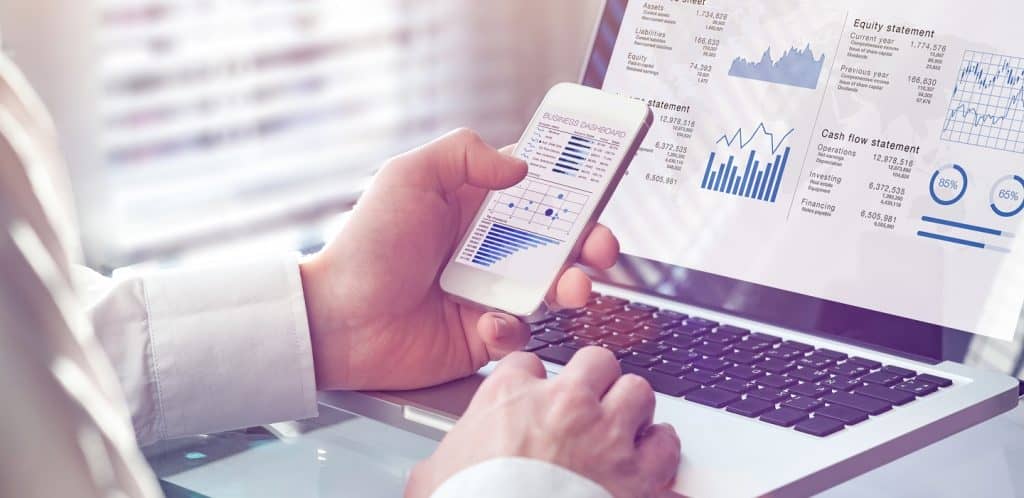 Regulatory & Compliance Solutions for Funds - Apex Group