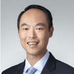 Marc Lau