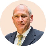 Anthony Fletcher