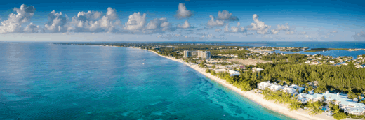 Regulatory update Cayman Islands Q1 2024